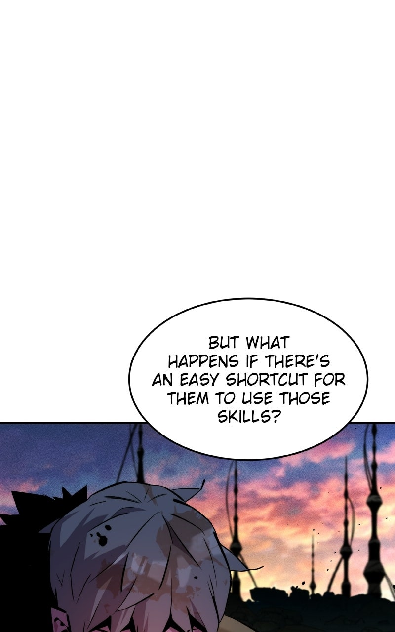 Read Auto Hunting With My Clones EN Manga Online