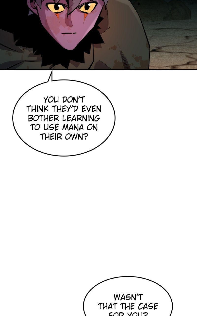 Read Auto Hunting With My Clones EN Manga Online