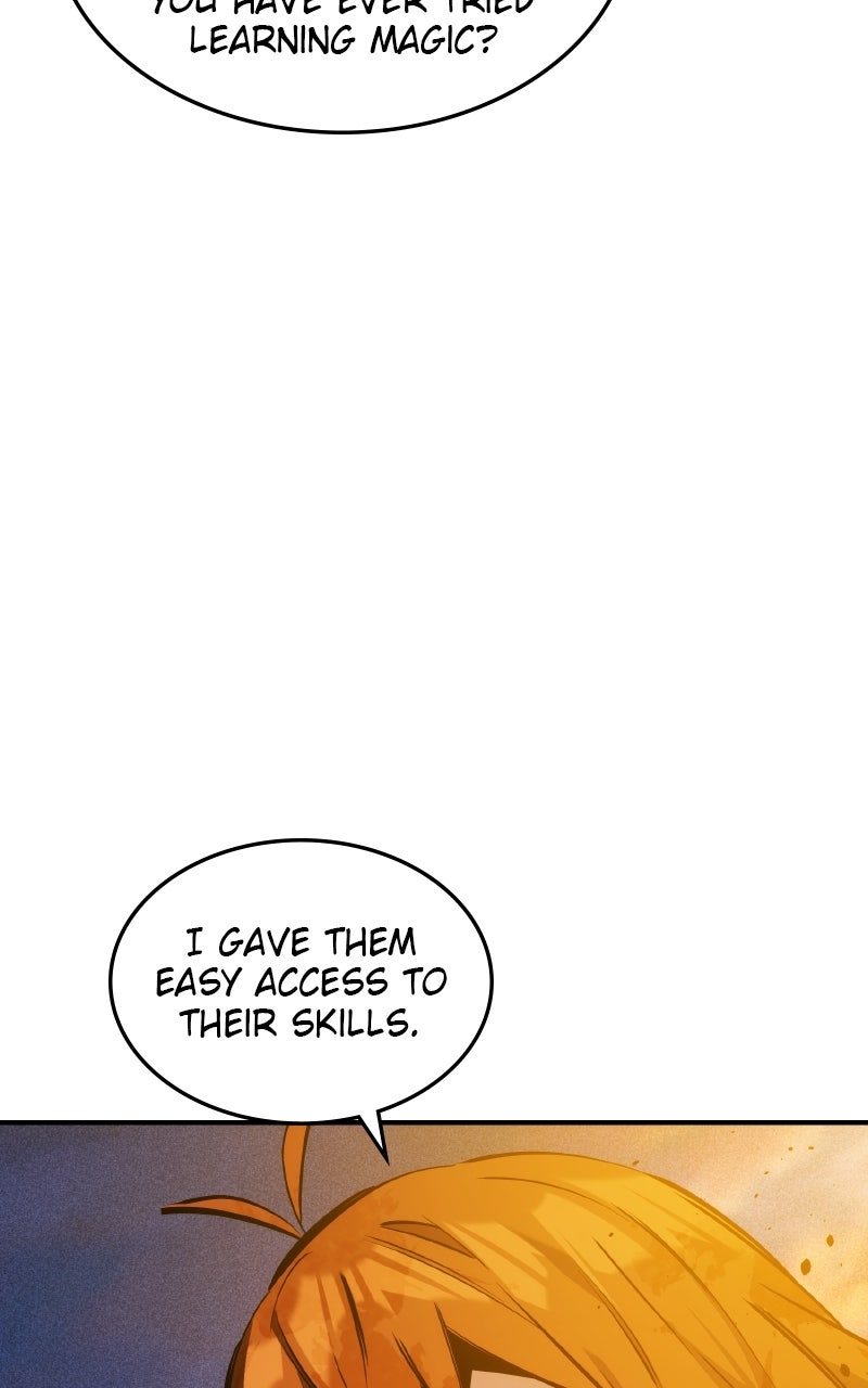 Read Auto Hunting With My Clones EN Manga Online