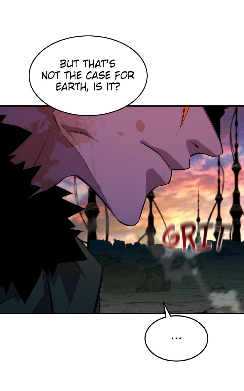 Read Auto Hunting With My Clones EN Manga Online