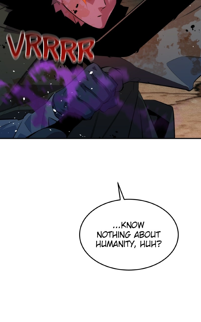 Read Auto Hunting With My Clones EN Manga Online