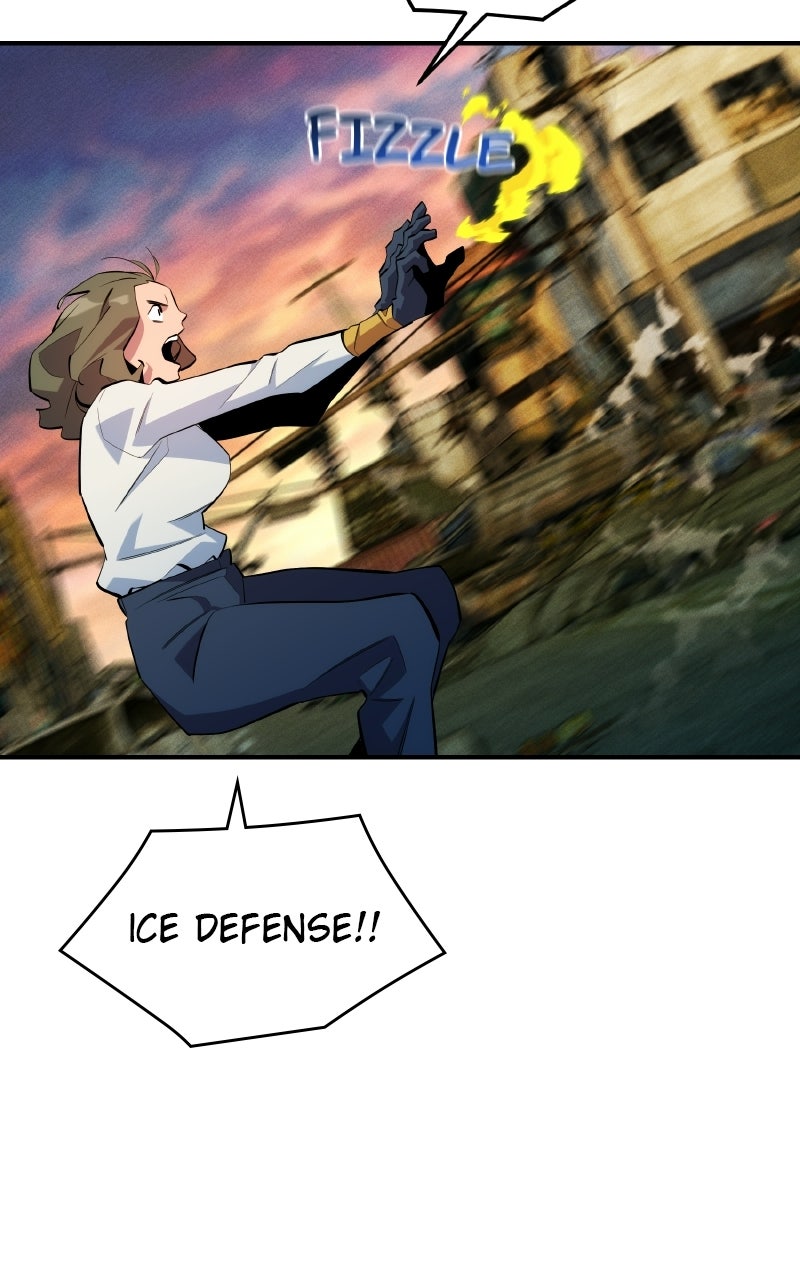 Read Auto Hunting With My Clones EN Manga Online