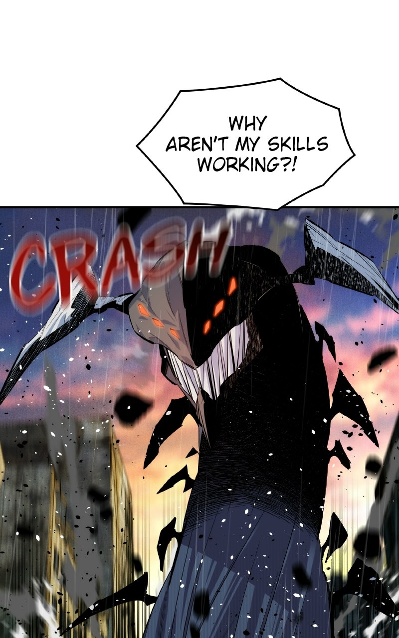 Read Auto Hunting With My Clones EN Manga Online