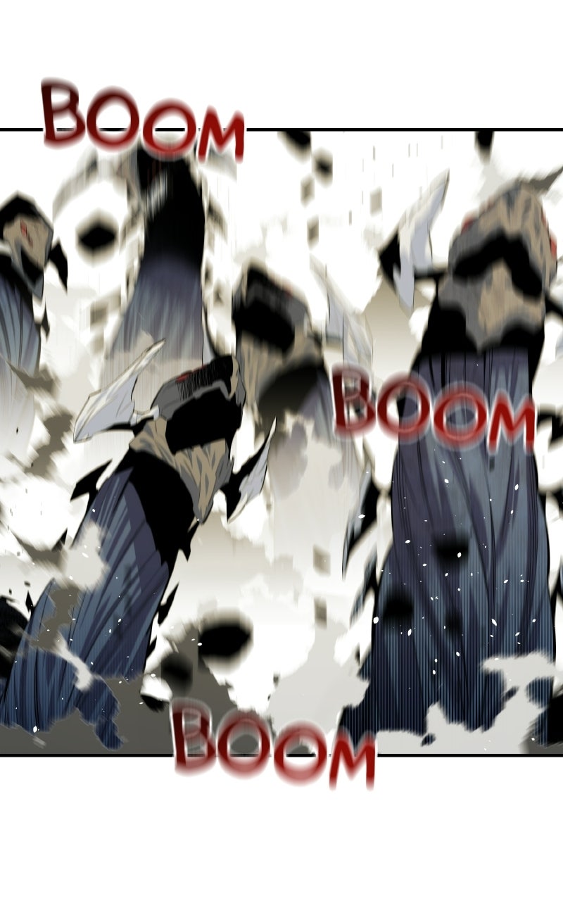 Read Auto Hunting With My Clones EN Manga Online