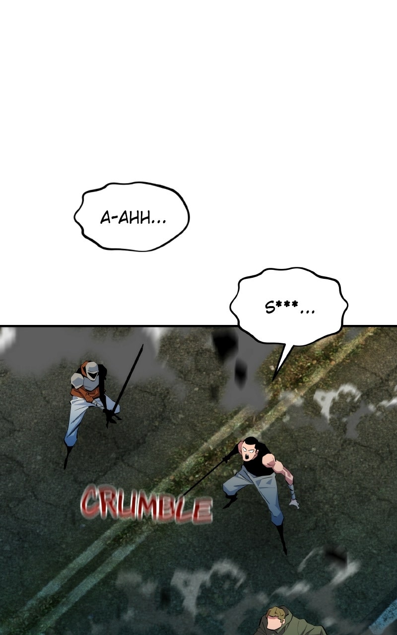 Read Auto Hunting With My Clones EN Manga Online