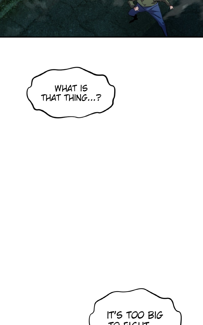 Read Auto Hunting With My Clones EN Manga Online