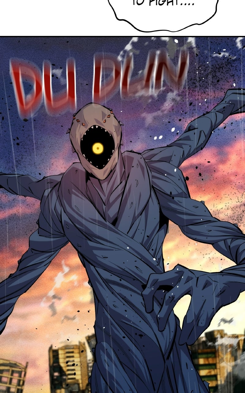 Read Auto Hunting With My Clones EN Manga Online