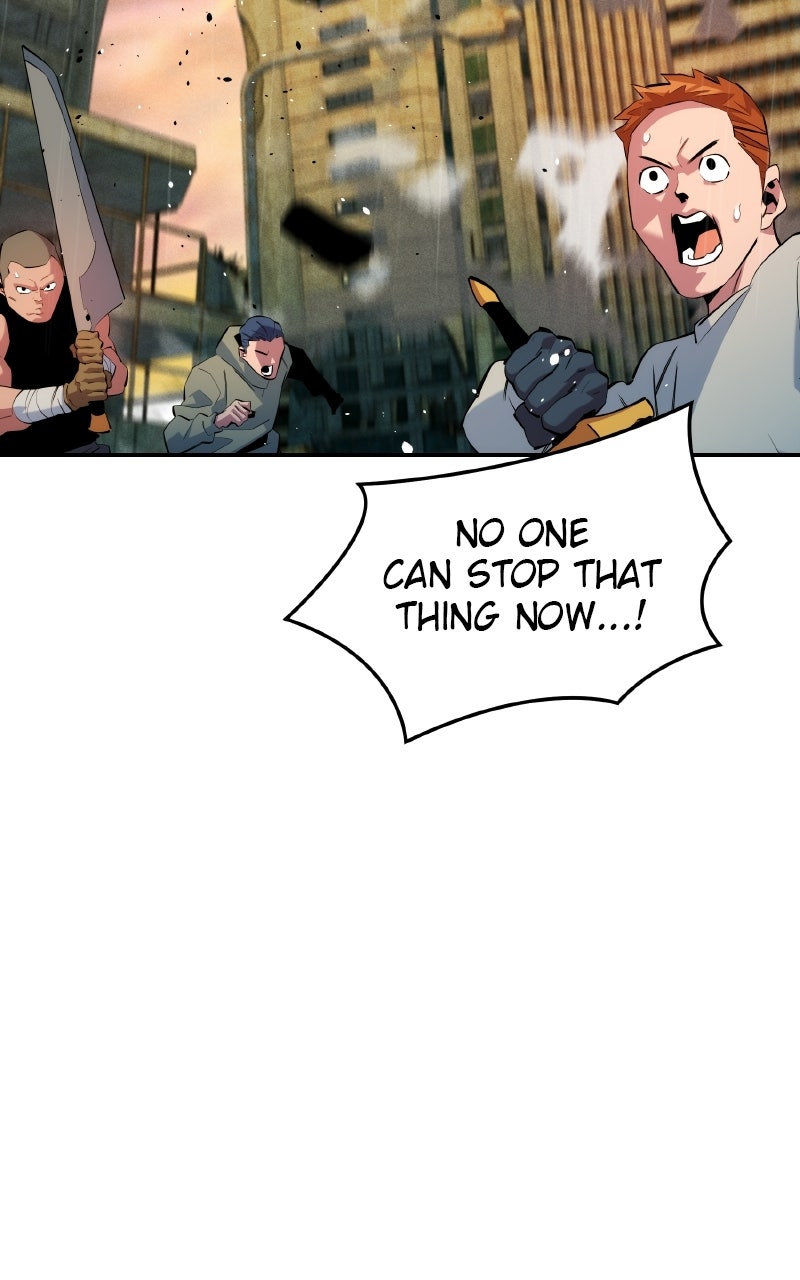 Read Auto Hunting With My Clones EN Manga Online