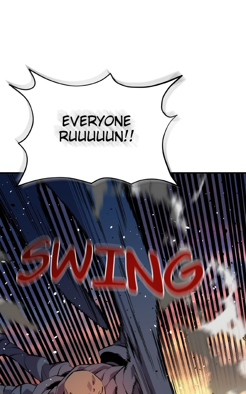 Read Auto Hunting With My Clones EN Manga Online