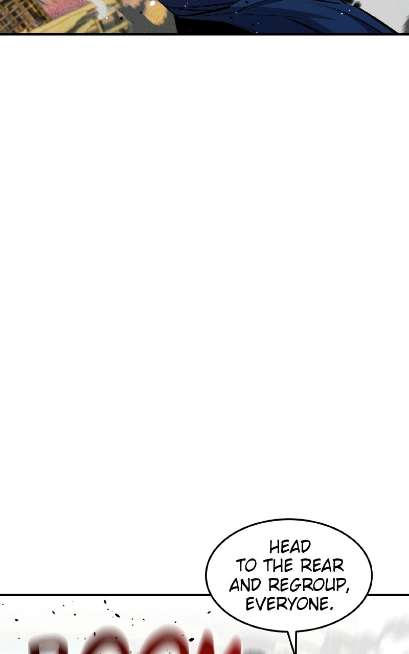 Read Auto Hunting With My Clones EN Manga Online