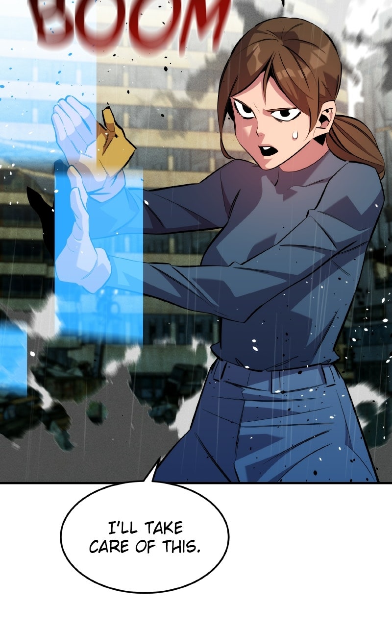 Read Auto Hunting With My Clones EN Manga Online