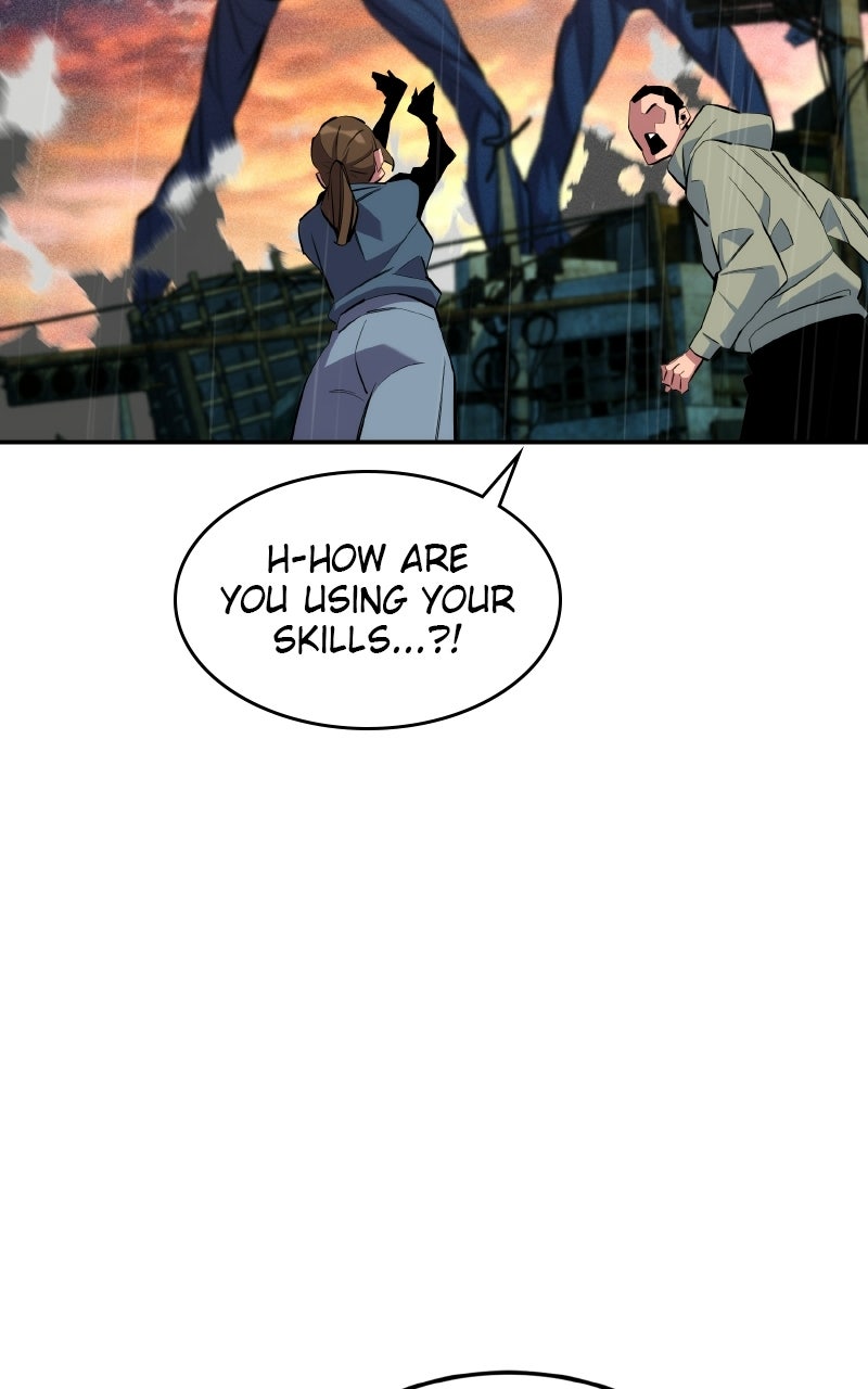 Read Auto Hunting With My Clones EN Manga Online