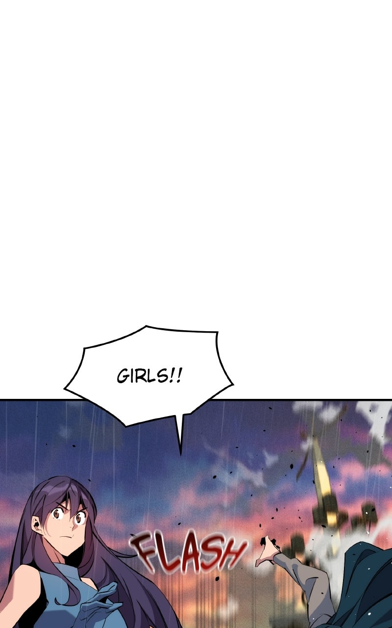 Read Auto Hunting With My Clones EN Manga Online