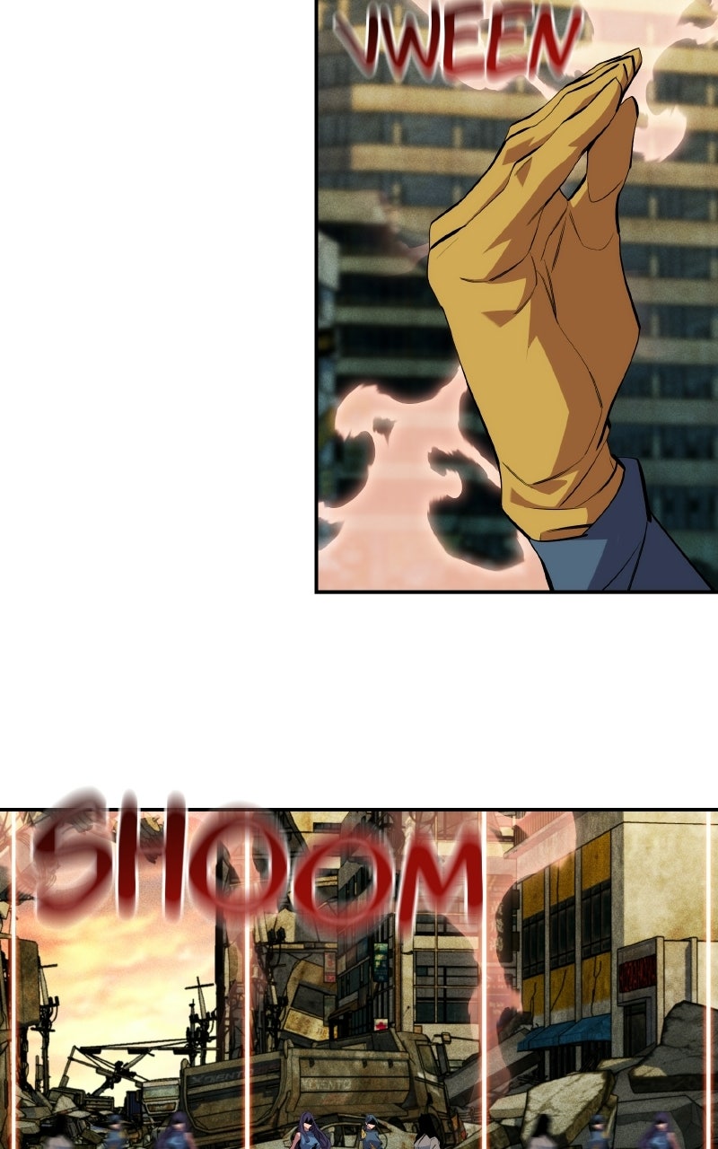 Read Auto Hunting With My Clones EN Manga Online