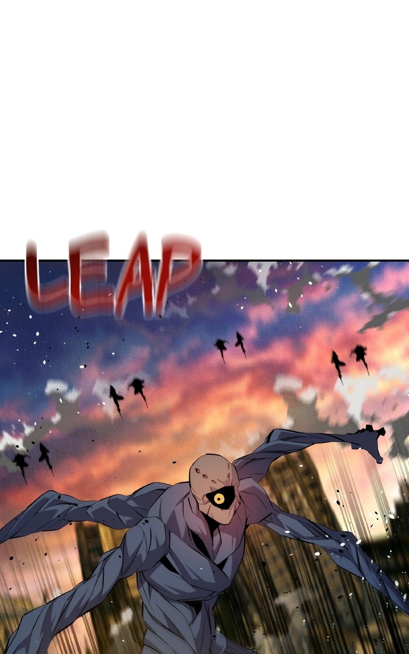 Read Auto Hunting With My Clones EN Manga Online