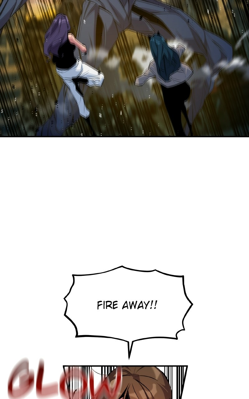 Read Auto Hunting With My Clones EN Manga Online