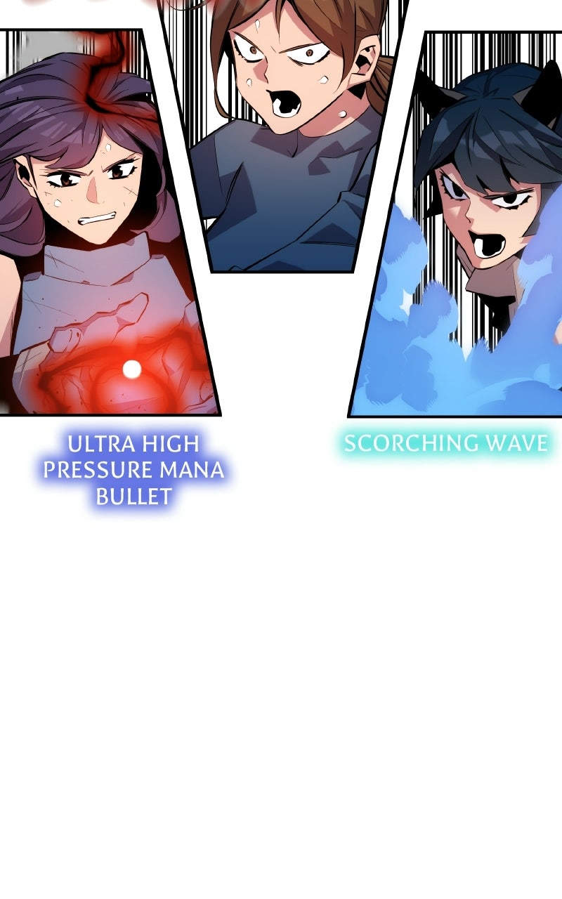 Read Auto Hunting With My Clones EN Manga Online