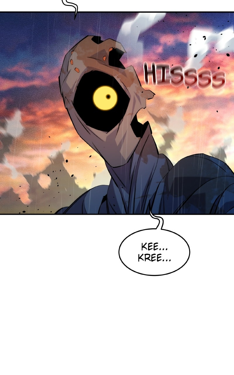 Read Auto Hunting With My Clones EN Manga Online