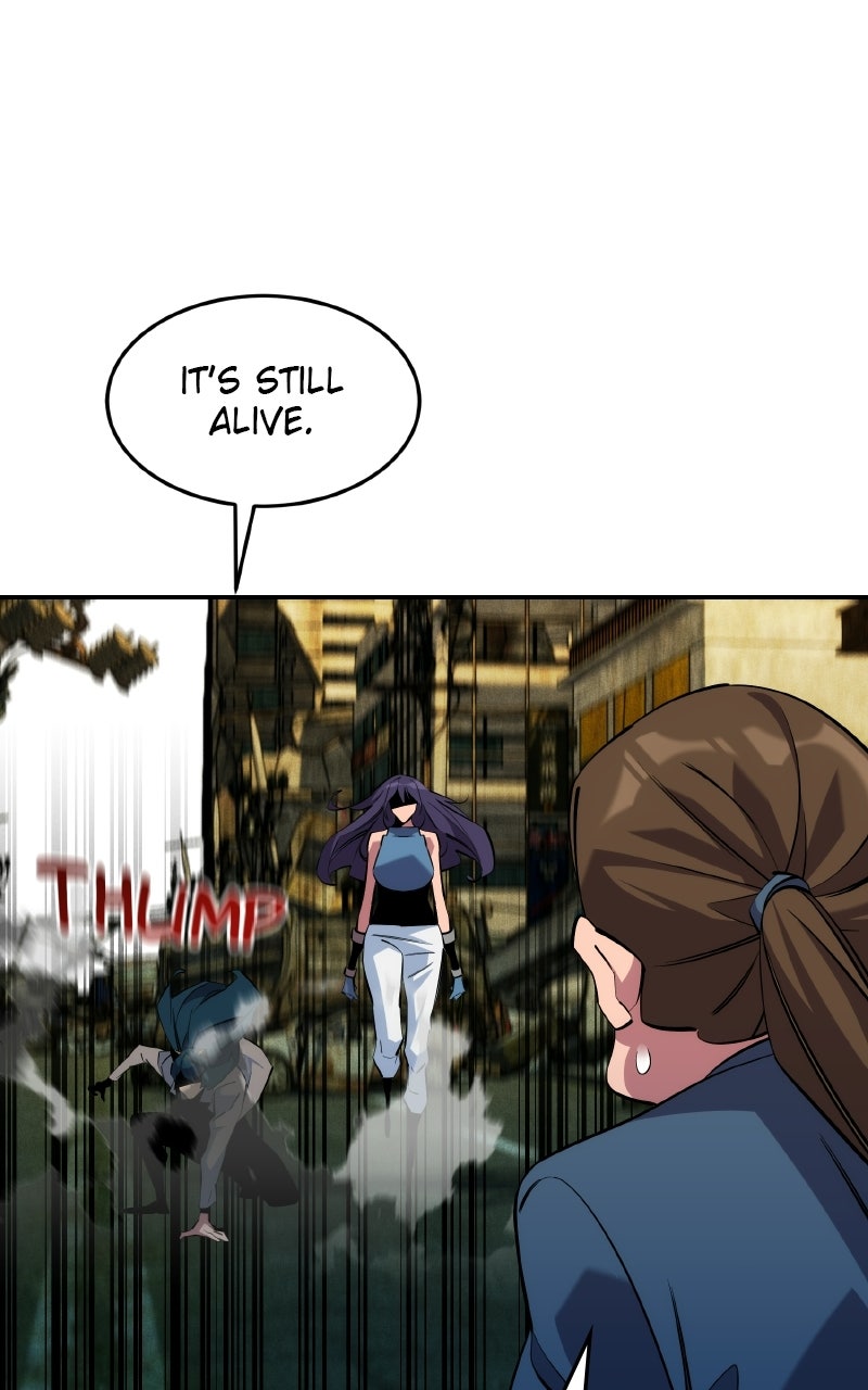 Read Auto Hunting With My Clones EN Manga Online