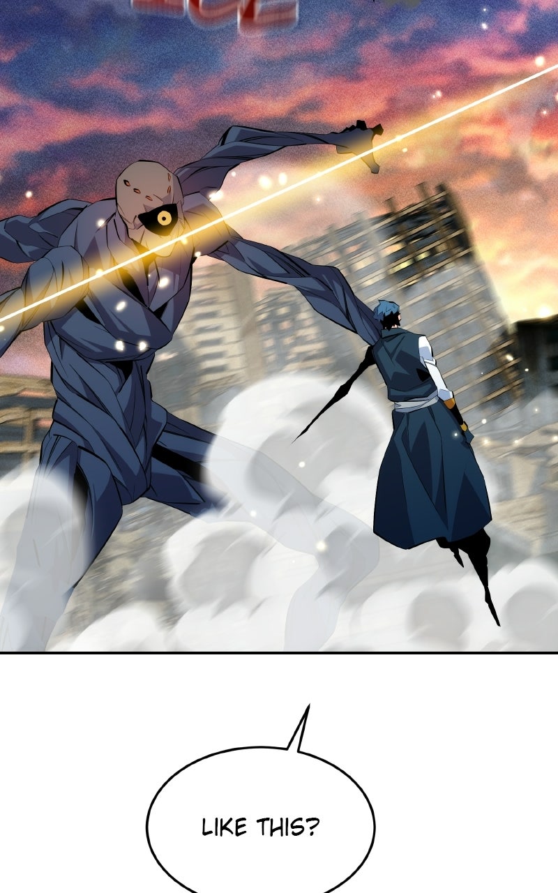 Read Auto Hunting With My Clones EN Manga Online