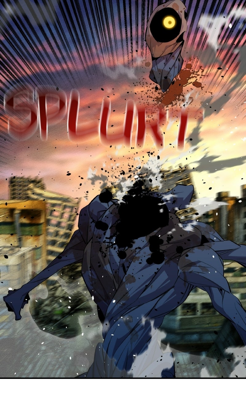 Read Auto Hunting With My Clones EN Manga Online