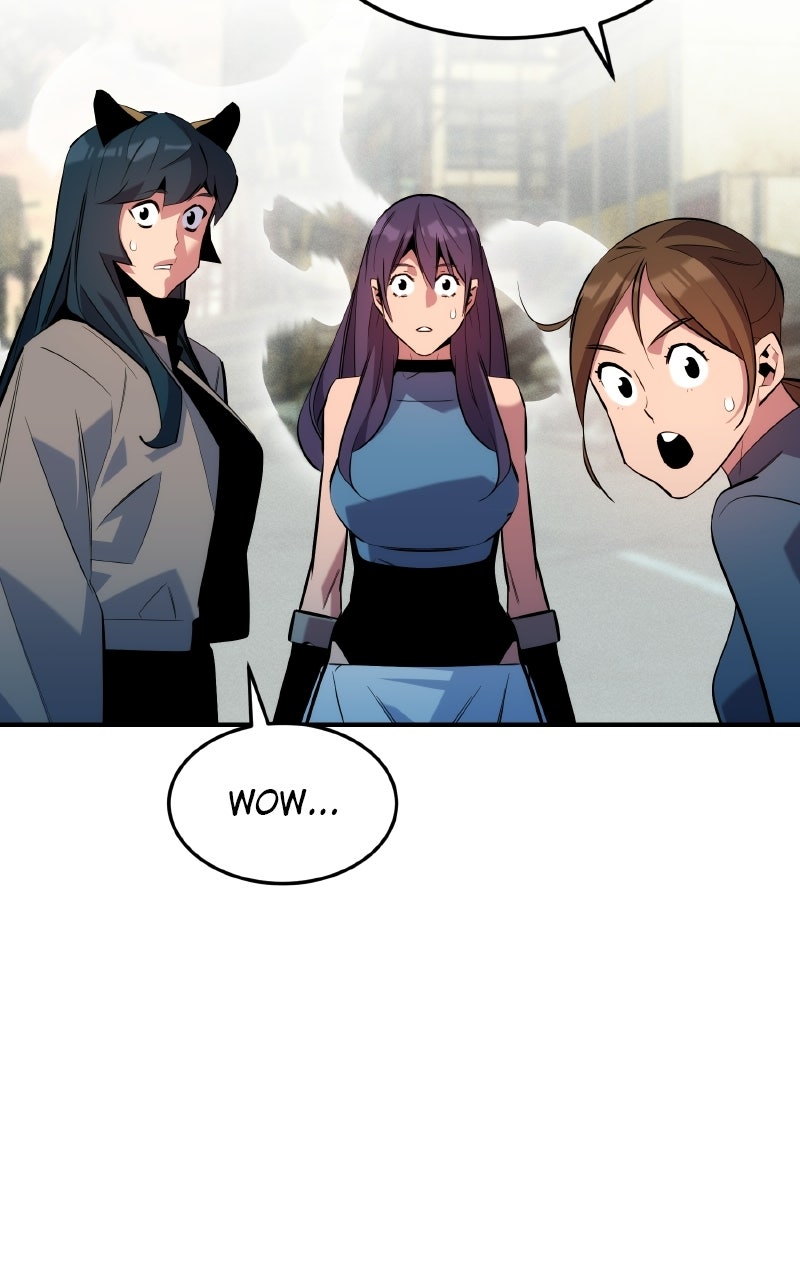 Read Auto Hunting With My Clones EN Manga Online