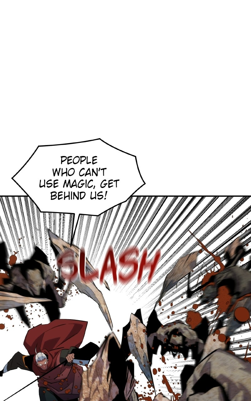 Read Auto Hunting With My Clones EN Manga Online