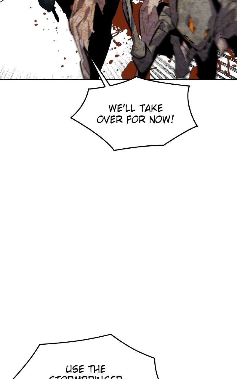 Read Auto Hunting With My Clones EN Manga Online