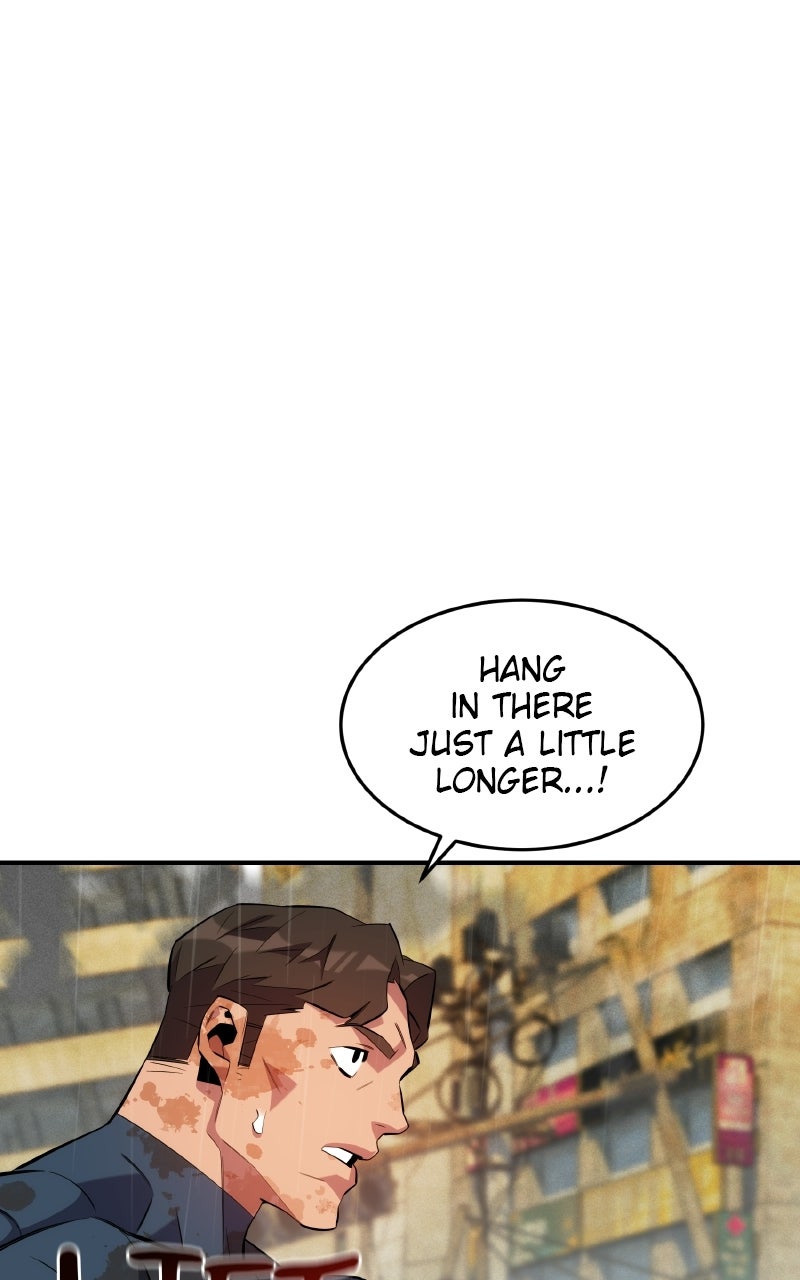 Read Auto Hunting With My Clones EN Manga Online