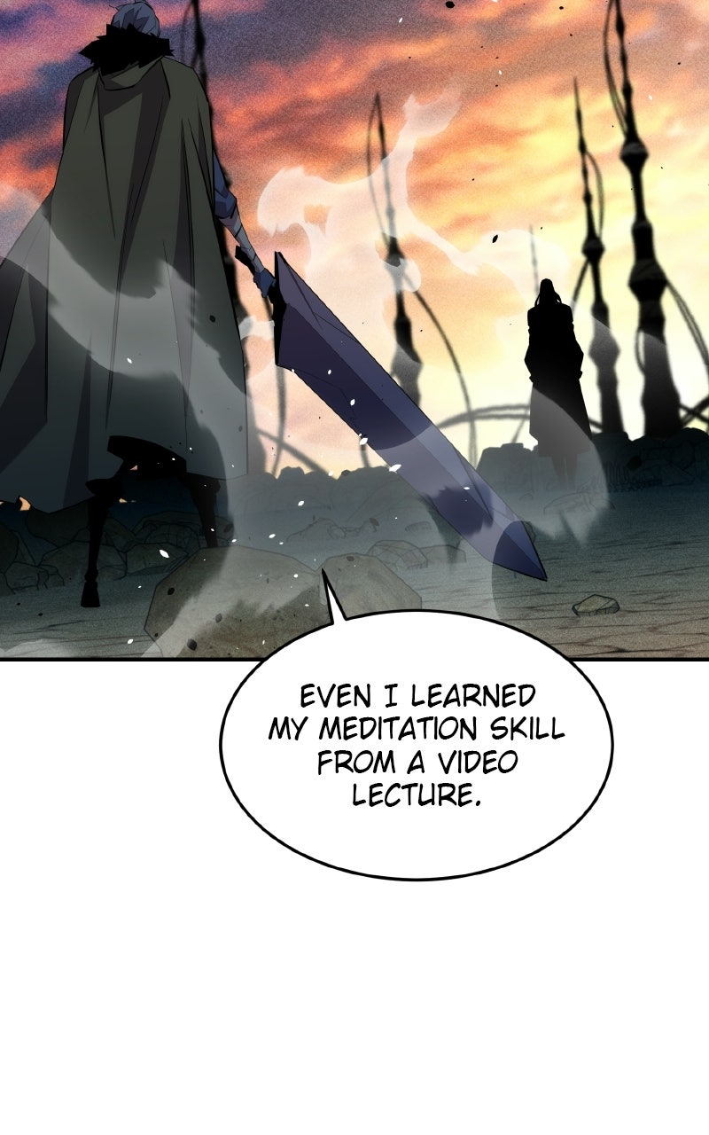 Read Auto Hunting With My Clones EN Manga Online