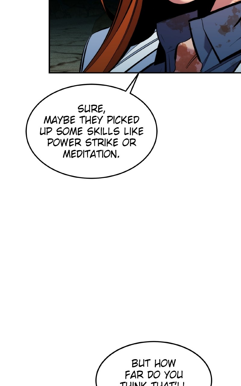 Read Auto Hunting With My Clones EN Manga Online