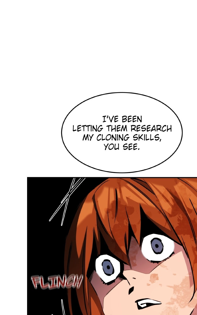 Read Auto Hunting With My Clones EN Manga Online