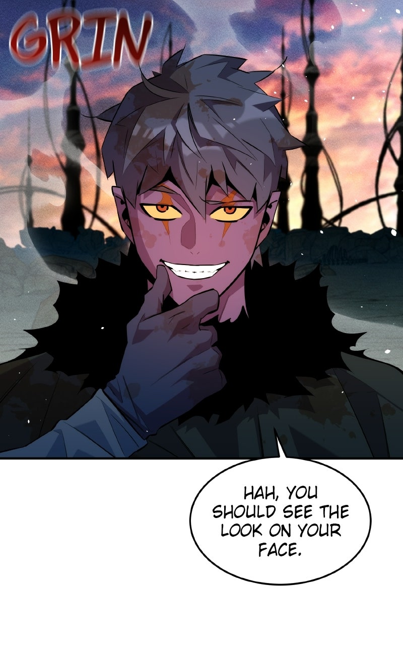 Read Auto Hunting With My Clones EN Manga Online