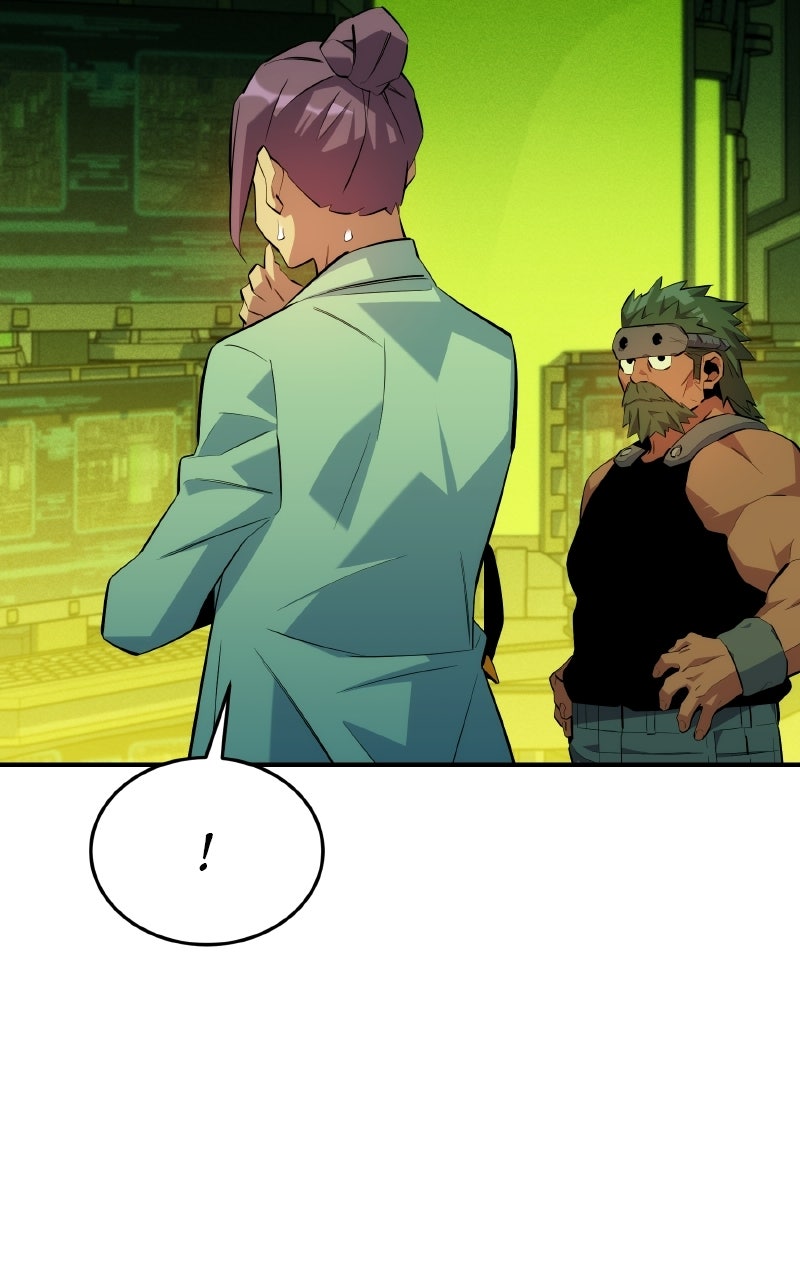 Read Auto Hunting With My Clones EN Manga Online