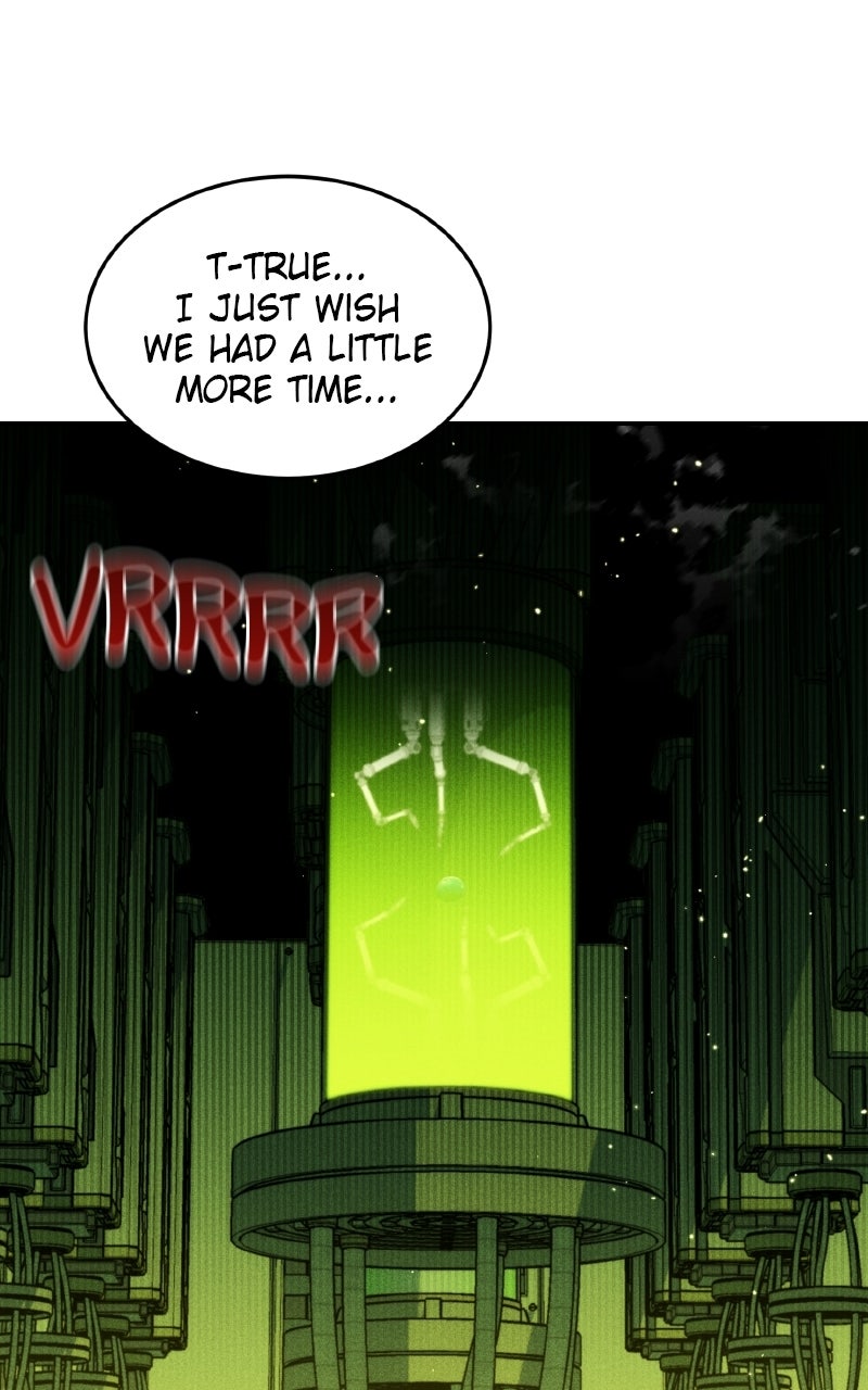 Read Auto Hunting With My Clones EN Manga Online