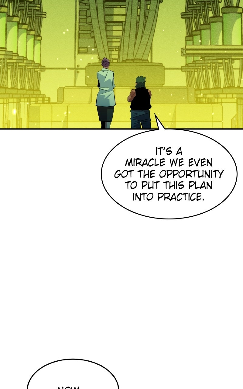 Read Auto Hunting With My Clones EN Manga Online