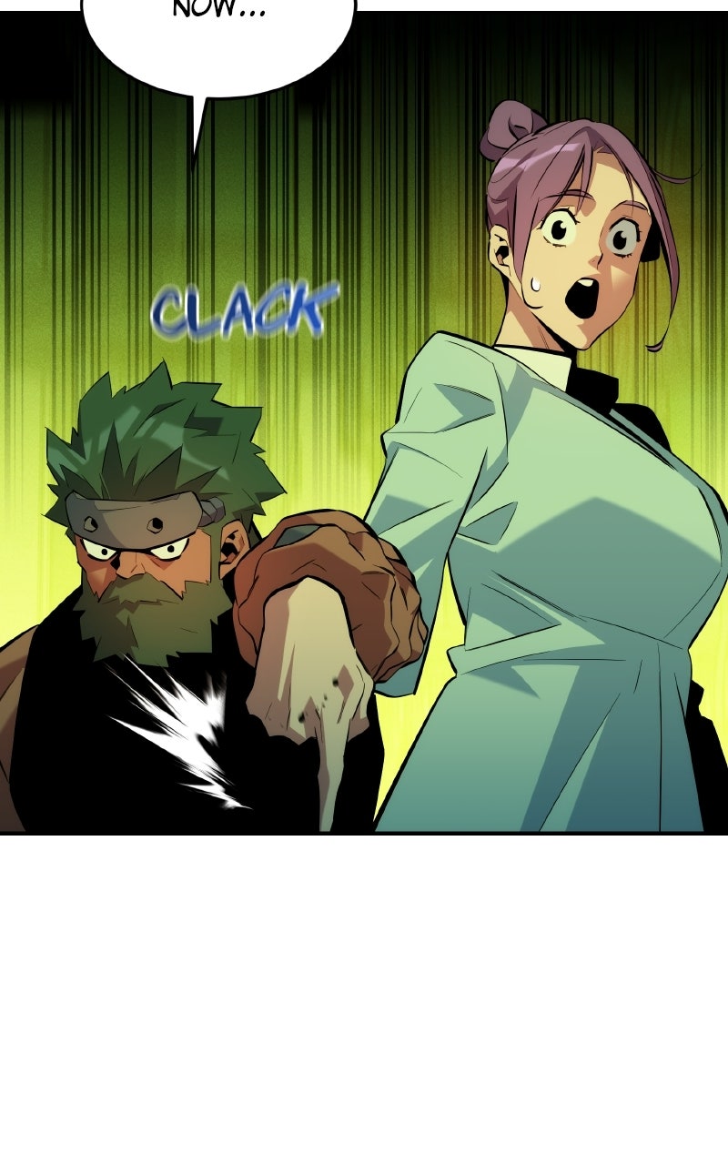 Read Auto Hunting With My Clones EN Manga Online