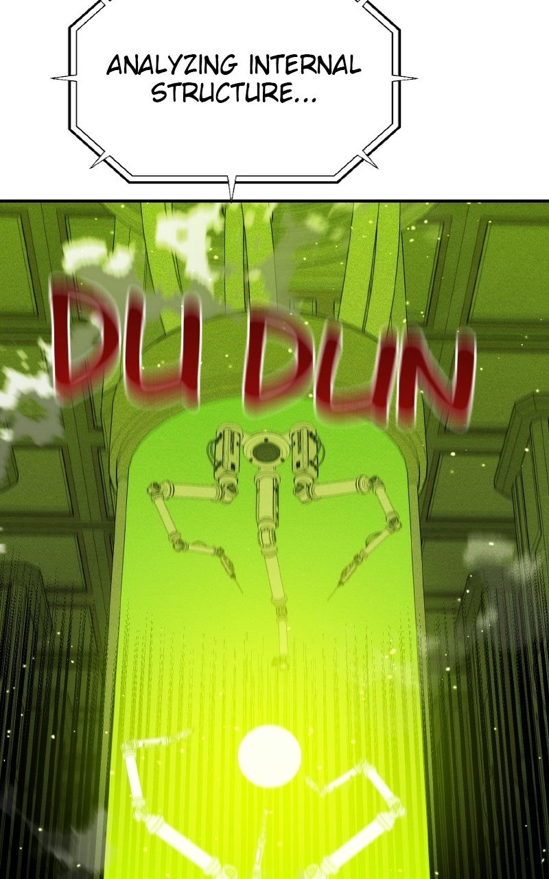 Read Auto Hunting With My Clones EN Manga Online