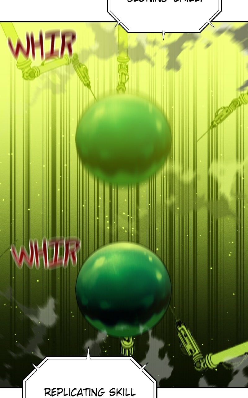 Read Auto Hunting With My Clones EN Manga Online