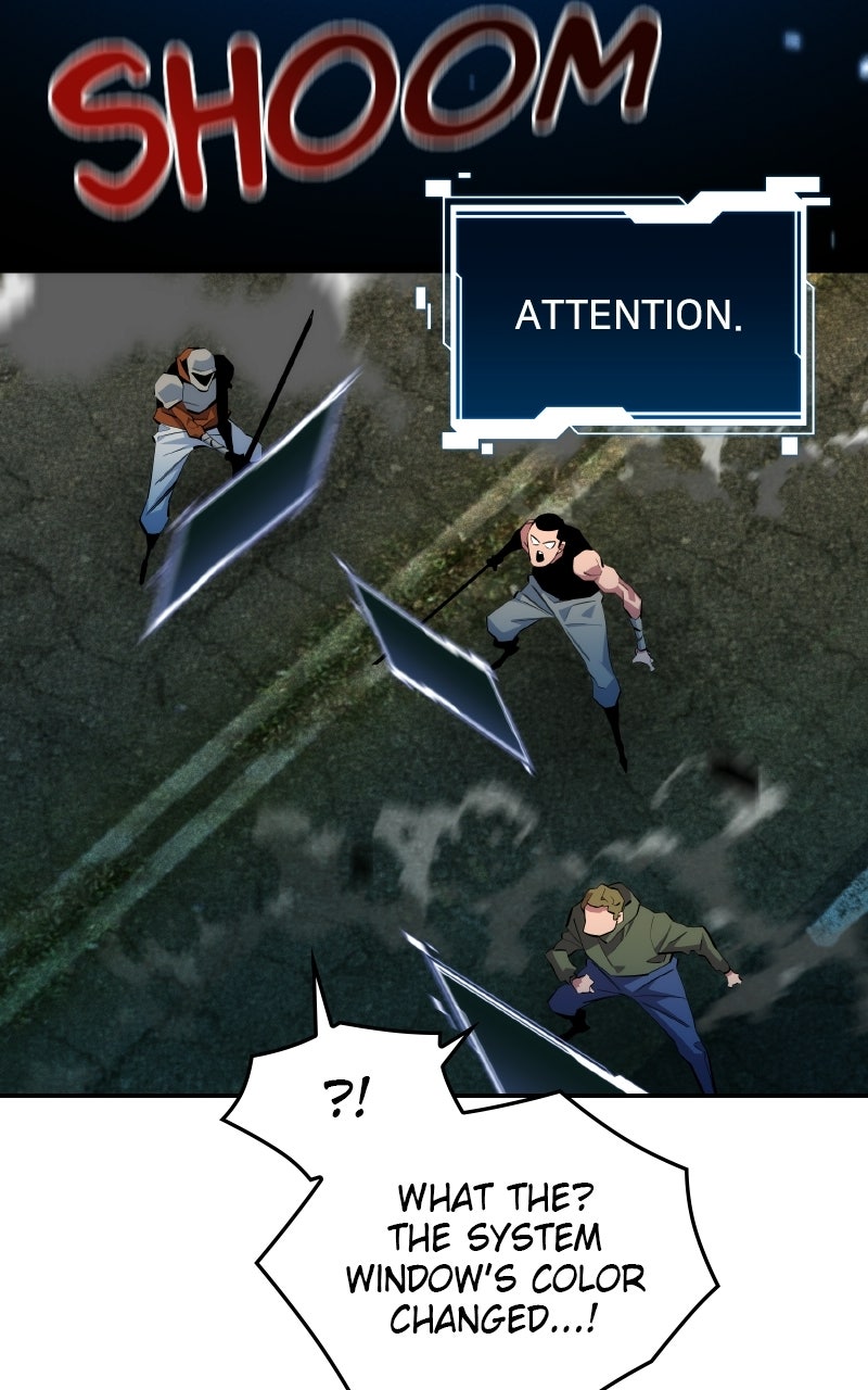 Read Auto Hunting With My Clones EN Manga Online