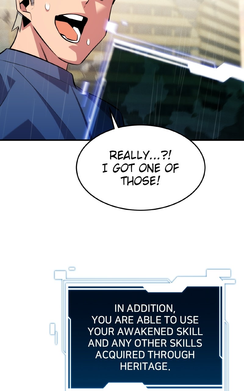 Read Auto Hunting With My Clones EN Manga Online