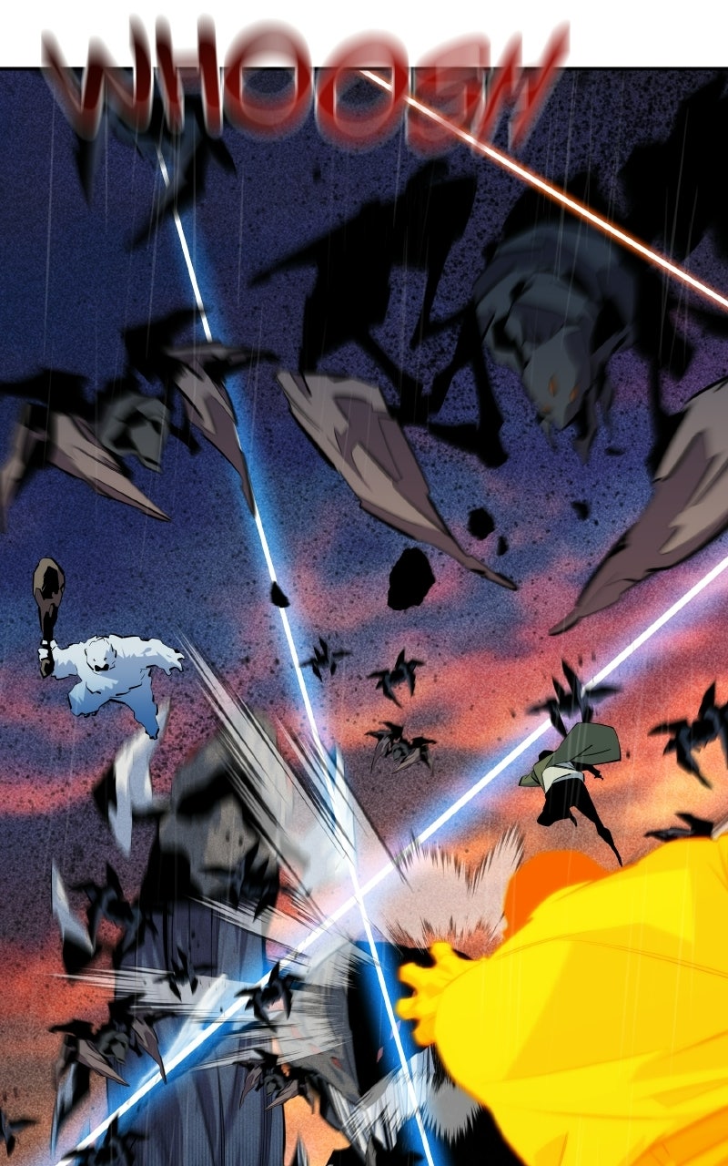 Read Auto Hunting With My Clones EN Manga Online