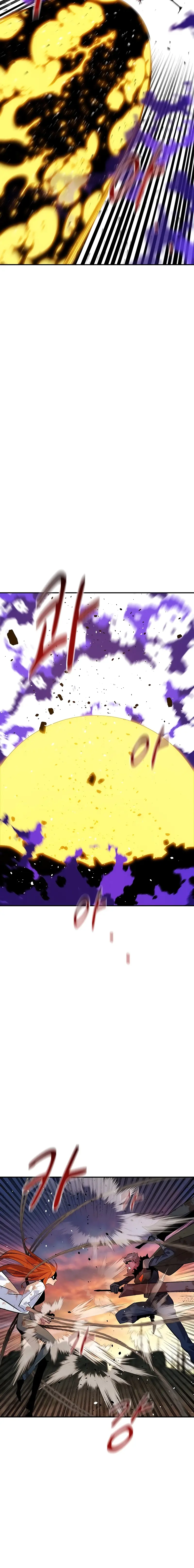 Read Auto Hunting With My Clones EN Manga Online