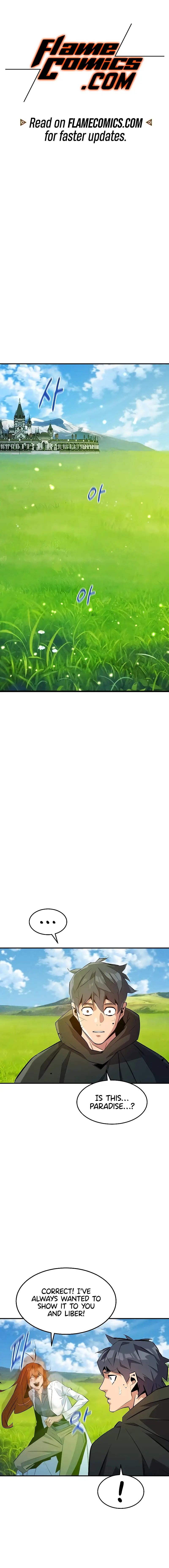 Read Auto Hunting With My Clones EN Manga Online