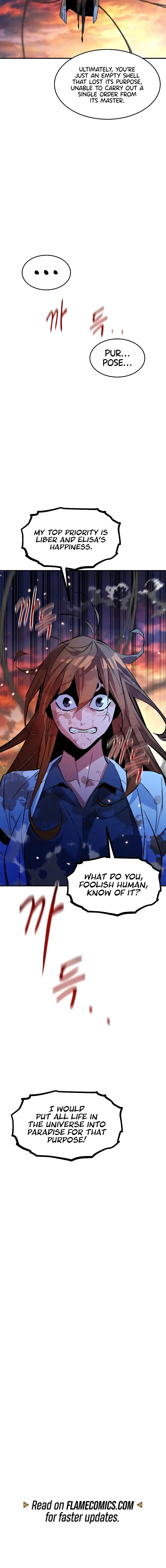 Read Auto Hunting With My Clones EN Manga Online