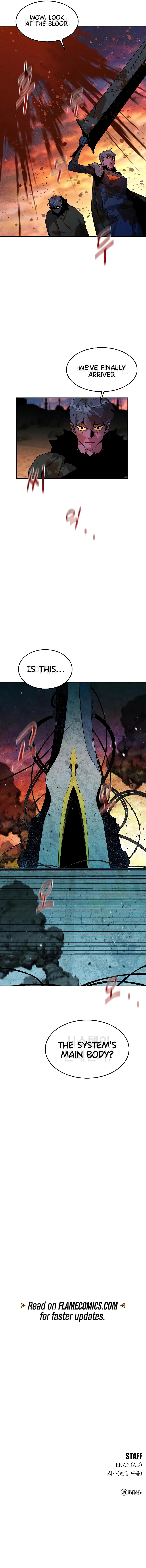 Read Auto Hunting With My Clones EN Manga Online