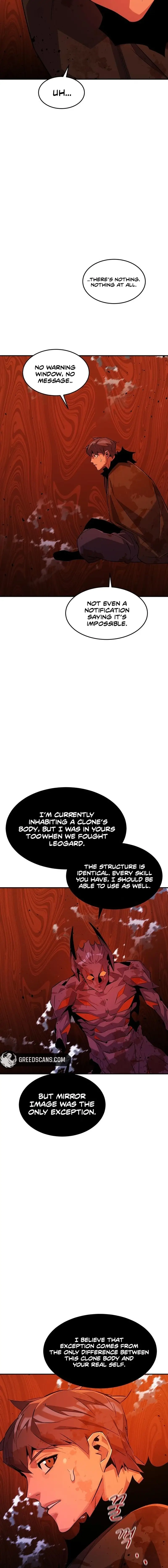 Read Auto Hunting With My Clones EN Manga Online