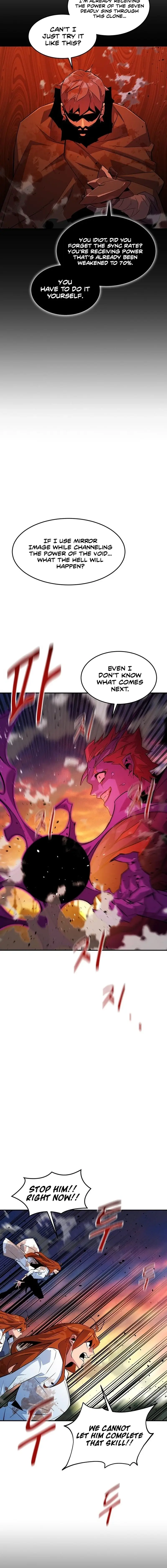 Read Auto Hunting With My Clones EN Manga Online