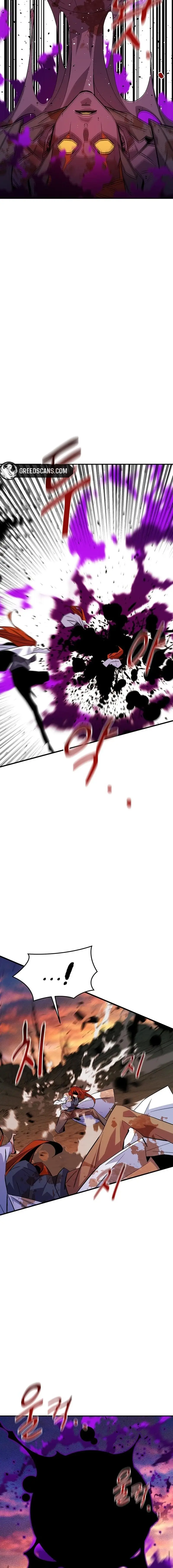 Read Auto Hunting With My Clones EN Manga Online