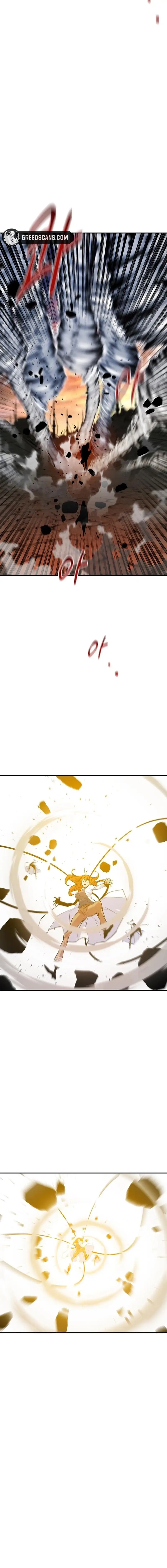 Read Auto Hunting With My Clones EN Manga Online